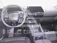 2022 Citroen C5