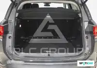 2022 Citroen C5
