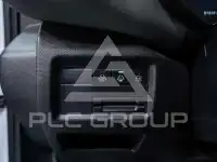 2022 Citroen C5