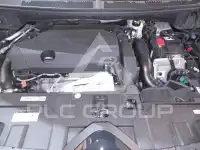2022 Citroen C5
