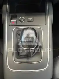 2022 Citroen C5