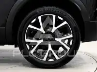 2022 Citroen C5