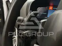 2022 Citroen C5