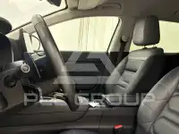 2022 Citroen C5