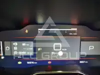 2022 Citroen C5