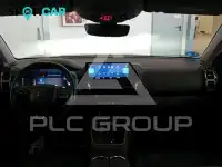 2022 Citroen C5