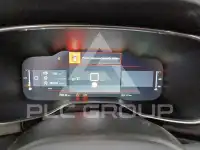 2022 Citroen C5