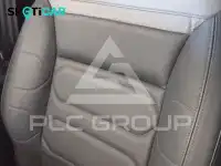 2022 Citroen C5