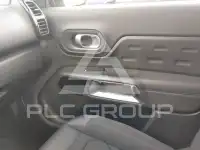 2022 Citroen C5