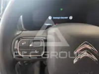 2022 Citroen C5
