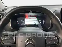 2022 Citroen C5