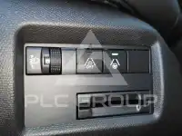 2022 Citroen C5