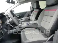 2022 Citroen C5