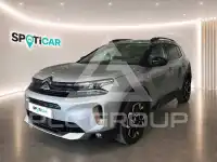 2022 Citroen C5