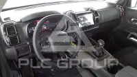 2022 Citroen C5