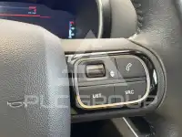 2022 Citroen C5