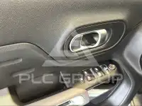 2022 Citroen C5