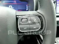 2022 Citroen C5