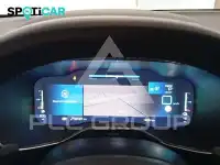 2022 Citroen C5
