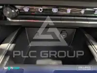 2022 Citroen C5