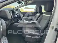 2022 Citroen C5