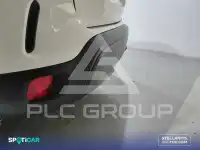 2022 Citroen C5