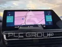 2022 Citroen C5