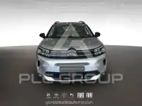 2022 Citroen C5