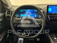 2022 Citroen C5
