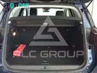 2022 Citroen C5