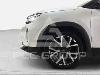 2022 Citroen C5