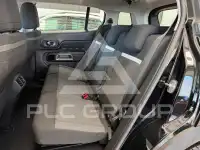 2022 Citroen C5