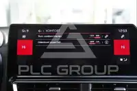 2022 Citroen C5