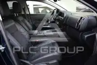 2022 Citroen C5