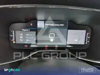 2022 Citroen C5