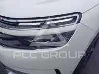 2022 Citroen C5