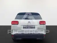 2022 Citroen C5