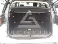 2022 Citroen C5