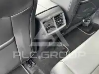 2022 Citroen C5