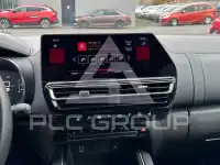 2022 Citroen C5