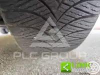 2022 Citroen C5