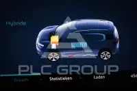 2022 Citroen C5