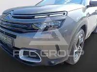 2022 Citroen C5
