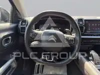 2022 Citroen C5