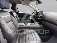 2022 Citroen C5