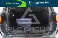 2022 Citroen C5