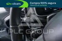 2022 Citroen C5