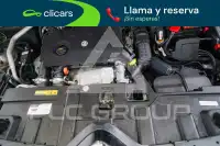 2022 Citroen C5
