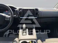 2022 Citroen C5