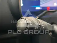 2022 Citroen C5